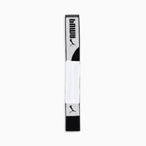 ユニセックス クール ネック タオル, PUMA Black, extralarge-JPN