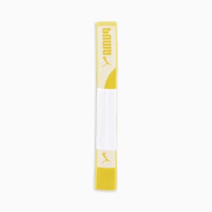 ユニセックス クール ネック タオル, Lemon Sherbert, extralarge-JPN