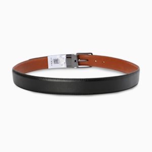 SOLEMN Belt, PUMA Black, extralarge-IND