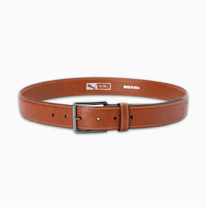HERITAGE Belt, Tan, extralarge-IND