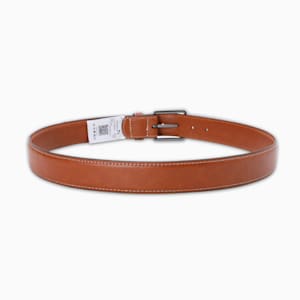 HERITAGE Belt, Tan, extralarge-IND