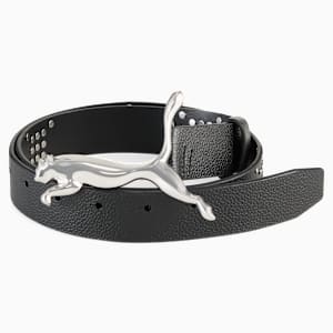 A$AP ROCKY x PUMA Cat Belt, PUMA Black-PUMA White, extralarge