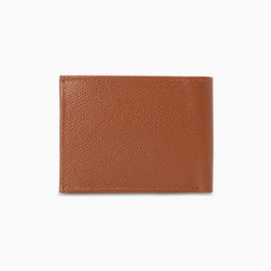 Buy Men s Wallets For Men Online At Lowest Prices From PUMA India