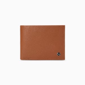 Buy Men s Wallets For Men Online At Lowest Prices From PUMA India