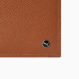 Puma wallet price clearance