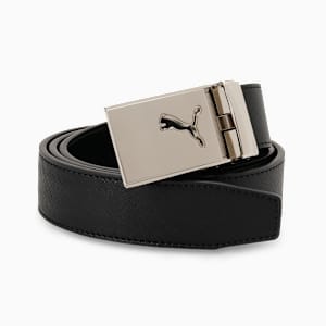 プーマ　キャディバッグ　ゴルフバッグ 未使用】プーマ PUMA キャディバッグ ホワイト ゴルフ ゴルフ