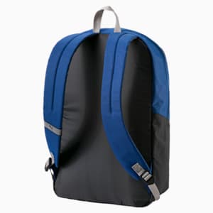 Pioneer I Unisex Backpack, Limoges, extralarge-IND