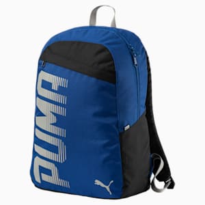 Pioneer I Unisex Backpack, Limoges, extralarge-IND