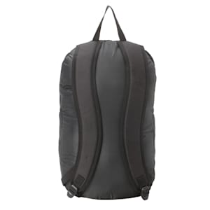 Football Pro II Training Unisex Backpack, Royal Blue-Puma Black