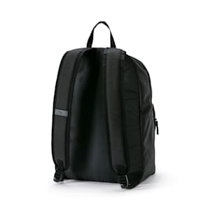 PUMA Phase Backpack, Puma Black