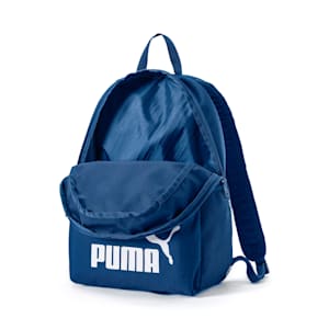 PUMA Phase Unisex Backpack, Limoges, extralarge-IND