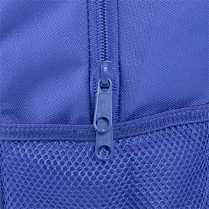 Mochila Phase, Royal Sapphire
