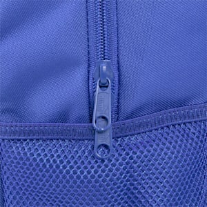 Phase Backpack, Royal Sapphire
