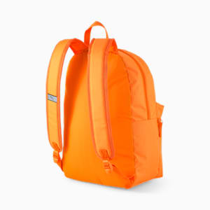 Phase Backpack, Rickie Orange