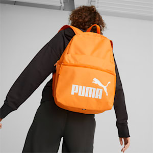 Mochila Phase, Rickie Orange