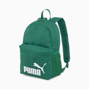 Phase Backpack, Vine
