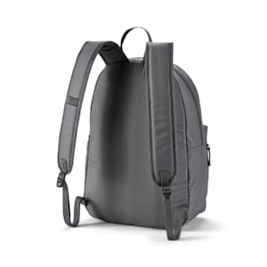 PUMA Phase Unisex Backpack, CASTLEROCK