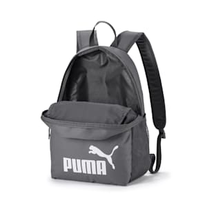 PUMA Phase Backpack, CASTLEROCK