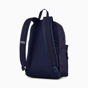 Phase Backpack, Peacoat, extralarge-GBR