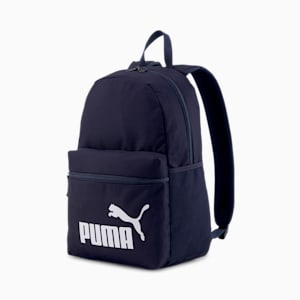 Mochila Phase, Peacoat