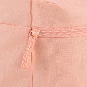 PUMA Phase Backpack, Apricot Blush
