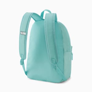 PUMA Phase Unisex Backpack, Angel Blue, extralarge-IND