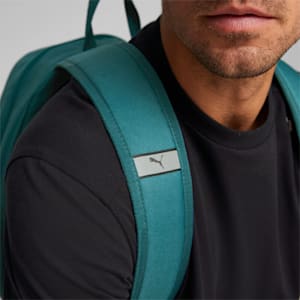 Phase Backpack, Varsity Green