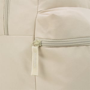 Phase Backpack, Granola, extralarge-GBR