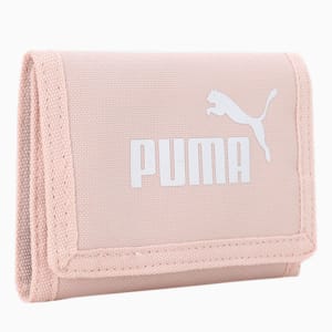 Puma ladies wallet online outlet