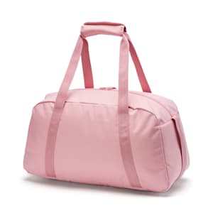 Phase Sports Bag, Bridal Rose, extralarge-IND