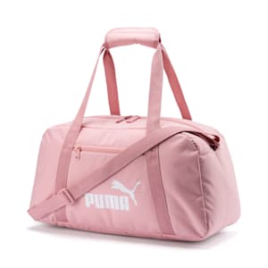 Phase Sports Bag, Bridal Rose, extralarge-IND