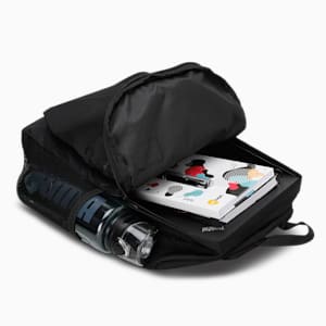 Puma bags buy online best sale india