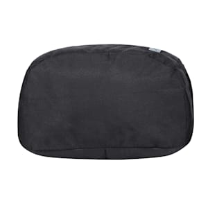 Plus II Backpack, PUMA Black-PUMA White, extralarge-IND
