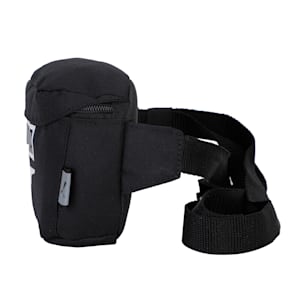 Shop PUMA s Waist Bags For Men Online Starting At Just Rs. 519