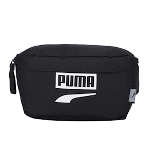 Fenty x puma fanny pack sales