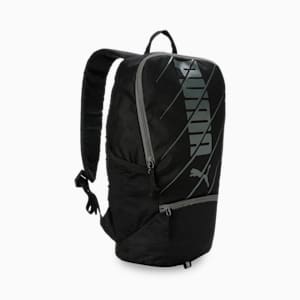 Buy Casual Bags For Men Online At Upto 50% Off From PUMA India