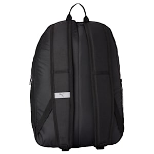 Phase Backpack II, Puma Black