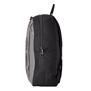 Phase Backpack II, Puma Black