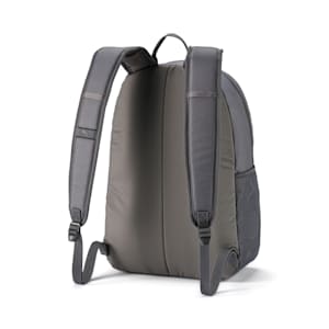 Phase II Backpack, CASTLEROCK, extralarge-IND
