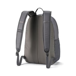 Phase II Unisex Backpack, CASTLEROCK, extralarge-IND