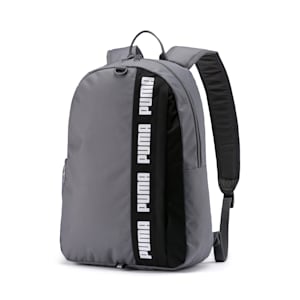 Phase II Backpack, CASTLEROCK, extralarge-IND