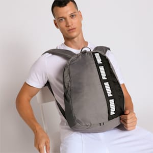Phase II Backpack, CASTLEROCK, extralarge-IND
