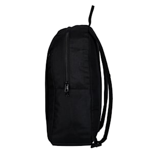teamGOAL 23 Unisex Backpack, Puma Black