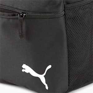 GOAL Core Backpack, Puma Black, extralarge-IND