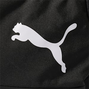 チームゴール 23 サッカー チームバッグ 75L, Puma Black