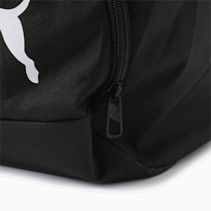 チームゴール 23 サッカー チームバッグ 75L, Puma Black