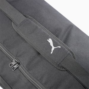 ユニセックス サッカー チームゴール 23 チーム バッグ L 83L, Puma Black