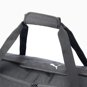 ユニセックス サッカー チームゴール 23 チーム バッグ L 83L, Puma Black