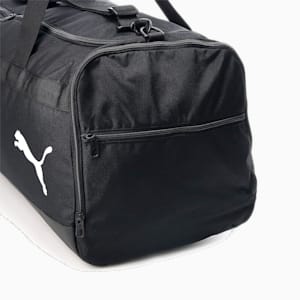 ユニセックス サッカー チームゴール 23 チーム バッグ L 83L, Puma Black