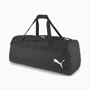 ユニセックス サッカー チームゴール 23 チーム バッグ L 83L, Puma Black